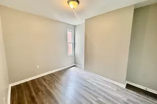 2123 Walbrook Ave, Baltimore, MD 21217 - Photo 20