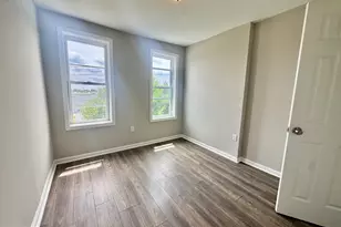 2123 Walbrook Ave, Baltimore, MD 21217 - Photo 26