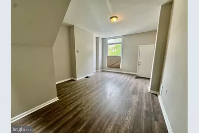 2123 Walbrook Avenue, Baltimore, MD 21217 - Photo 6