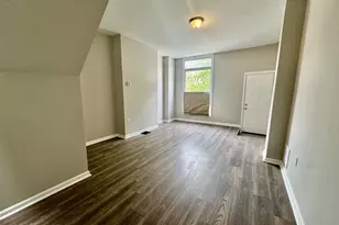 2123 Walbrook Ave, Baltimore, MD 21217 - Photo 6