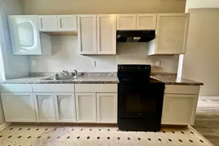 2123 Walbrook Ave, Baltimore, MD 21217 - Photo 10
