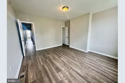 2123 Walbrook Avenue, Baltimore, MD 21217 - Photo 18