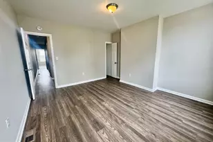 2123 Walbrook Ave, Baltimore, MD 21217 - Photo 18