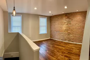 1259 Battery Ave, Baltimore, MD 21230 - Photo 2