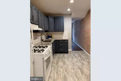 1259 Battery Avenue #2, Baltimore, MD 21230 - Photo 4