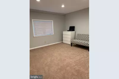1259 Battery Avenue #2, Baltimore, MD 21230 - Photo 12