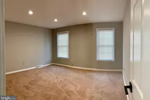 1259 Battery Ave, Baltimore, MD 21230 - Photo 10
