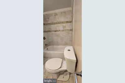 3111 Glendale, Baltimore, MD 21234 - Photo 14