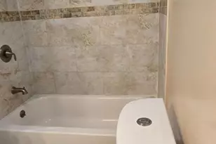 3111 Glendale, Baltimore, MD 21234 - Photo 14