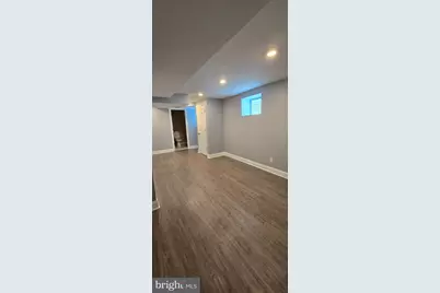 3111 Glendale, Baltimore, MD 21234 - Photo 12
