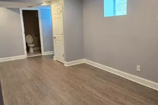 3111 Glendale, Baltimore, MD 21234 - Photo 12