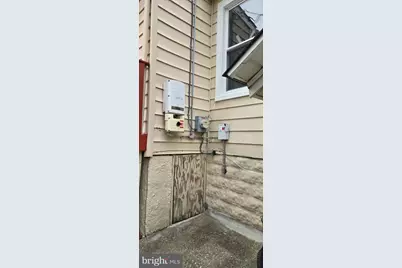 3111 Glendale, Baltimore, MD 21234 - Photo 20