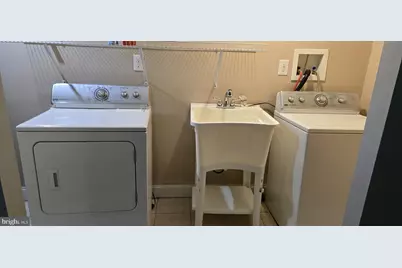 3111 Glendale, Baltimore, MD 21234 - Photo 18