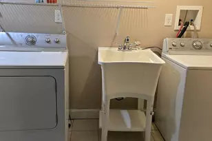 3111 Glendale, Baltimore, MD 21234 - Photo 18