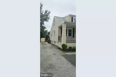3111 Glendale, Baltimore, MD 21234 - Photo 2