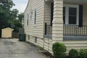 3111 Glendale, Baltimore, MD 21234 - Photo 2