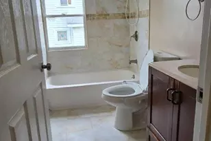3111 Glendale, Baltimore, MD 21234 - Photo 8