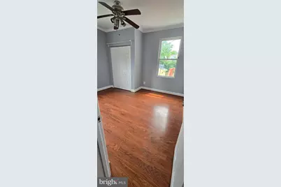 3111 Glendale, Baltimore, MD 21234 - Photo 10