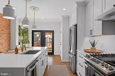 631 S Conkling Street, Baltimore, MD 21224 - Photo 16