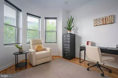631 S Conkling Street, Baltimore, MD 21224 - Photo 38