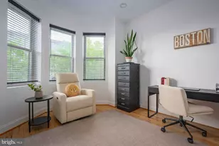 631 S Conkling St, Baltimore, MD 21224 - Photo 38