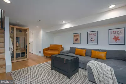 631 S Conkling Street, Baltimore, MD 21224 - Photo 40