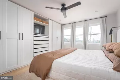 631 S Conkling Street, Baltimore, MD 21224 - Photo 26