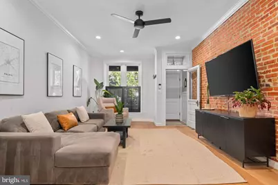 631 S Conkling Street, Baltimore, MD 21224 - Photo 4