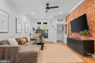 631 S Conkling St, Baltimore, MD 21224 - Photo 4