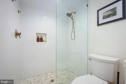631 S Conkling Street, Baltimore, MD 21224 - Photo 46