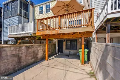 631 S Conkling Street, Baltimore, MD 21224 - Photo 54