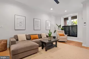 631 S Conkling St, Baltimore, MD 21224 - Photo 6