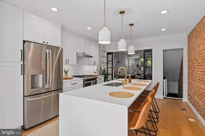 631 S Conkling Street, Baltimore, MD 21224 - Photo 20