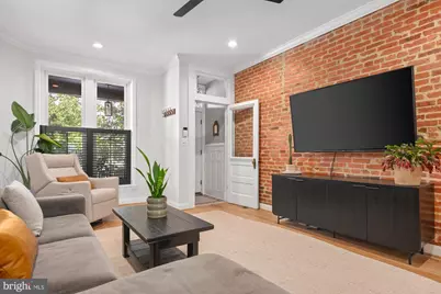 631 S Conkling Street, Baltimore, MD 21224 - Photo 8