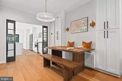 631 S Conkling Street, Baltimore, MD 21224 - Photo 12