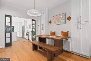 631 S Conkling St, Baltimore, MD 21224 - Photo 12