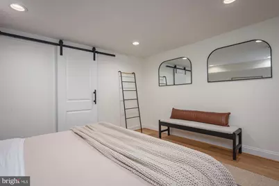 631 S Conkling Street, Baltimore, MD 21224 - Photo 44