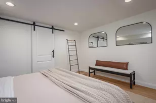 631 S Conkling St, Baltimore, MD 21224 - Photo 44