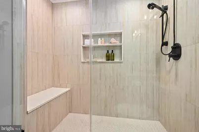 631 S Conkling Street, Baltimore, MD 21224 - Photo 28