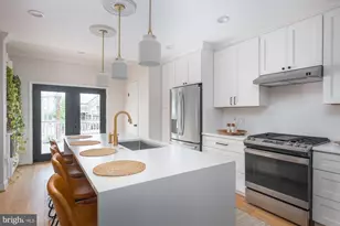 631 S Conkling St, Baltimore, MD 21224 - Photo 24