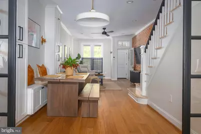 631 S Conkling Street, Baltimore, MD 21224 - Photo 14