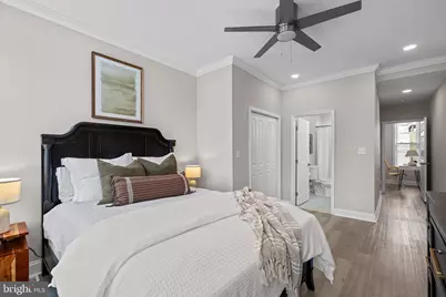 124 W Fort Avenue, Baltimore, MD 21230 - Photo 24