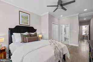 124 W Fort Ave, Baltimore, MD 21230 - Photo 24
