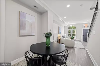 124 W Fort Avenue, Baltimore, MD 21230 - Photo 8