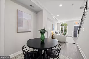 124 W Fort Ave, Baltimore, MD 21230 - Photo 8