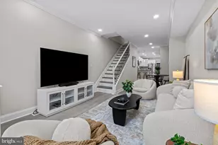 124 W Fort Ave, Baltimore, MD 21230 - Photo 6