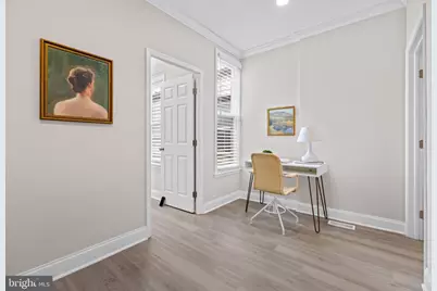 124 W Fort Avenue, Baltimore, MD 21230 - Photo 16