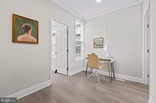 124 W Fort Ave, Baltimore, MD 21230 - Photo 16