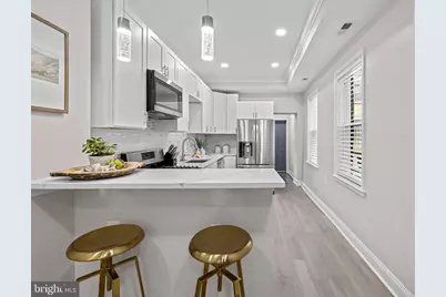 124 W Fort Avenue, Baltimore, MD 21230 - Photo 12
