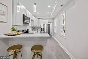 124 W Fort Ave, Baltimore, MD 21230 - Photo 12